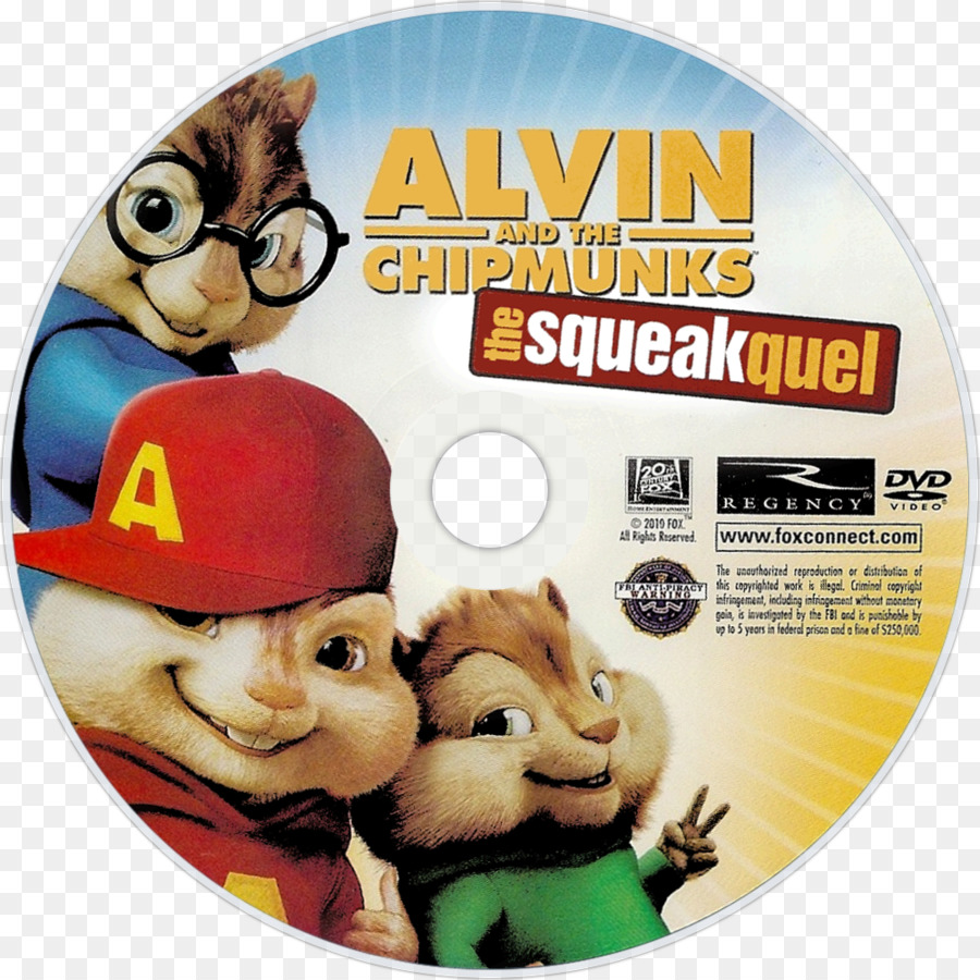 alvin and the chipmunks all songs free download