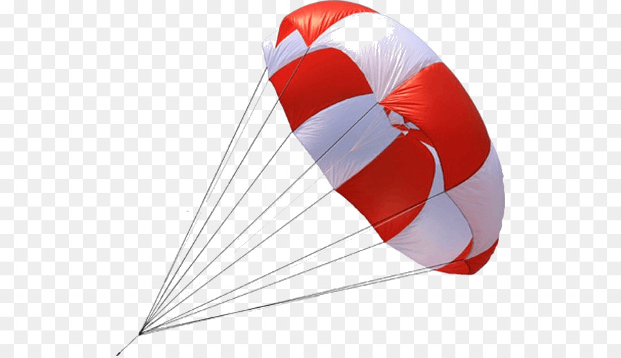 Pubg Airdrop Parachute | Pubg Bp Points