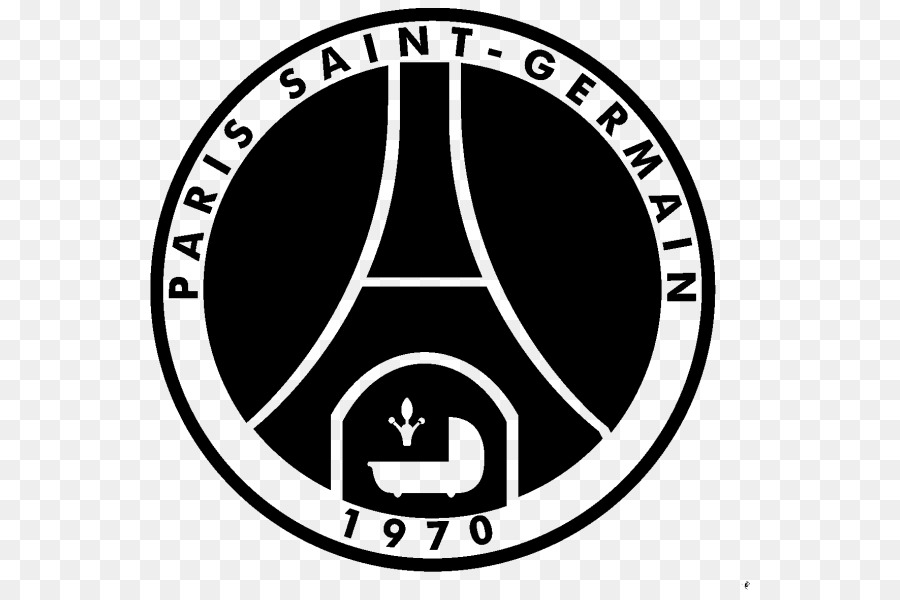 Logo Paris Saint Germain Jordan Png - Paris Saint Germain Wallpaper ...