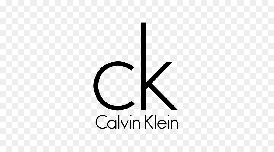 Logo Calvin Klein T shirt Brand Fashion Calvin Klein 