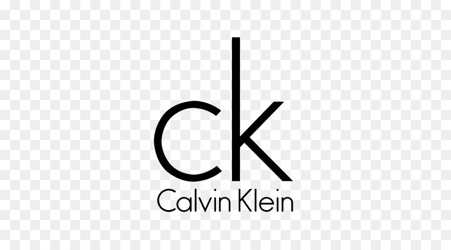 Logo Calvin Klein T-shirt Brand Fashion - Calvin Klein 