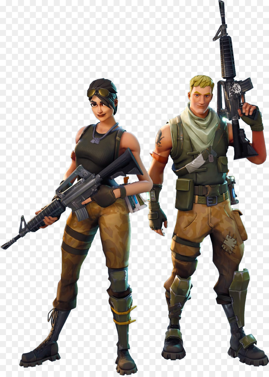 fortnite battle royale battle royale game video game character others png download 1086 1515 free transparent fortnite png download - fortnite f2fa