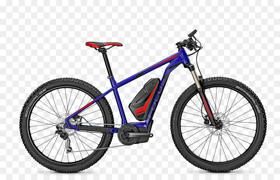 fuji hardtail 29er