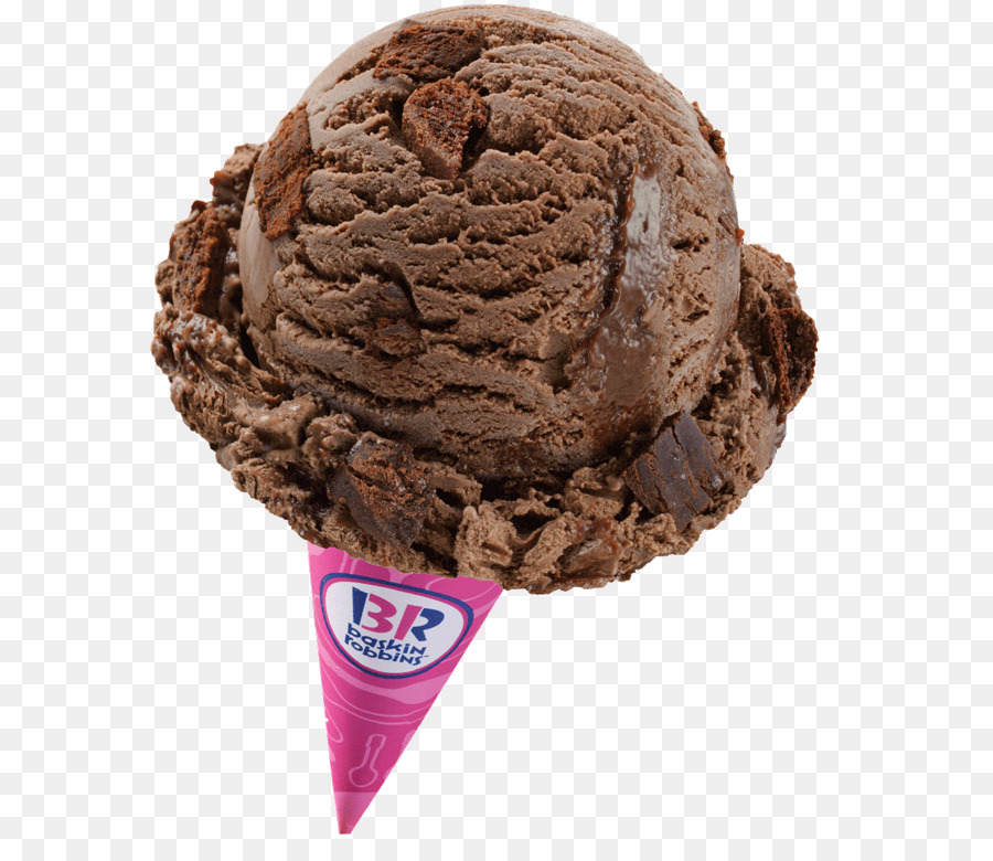 Download 73 Koleksi Gambar Es Krim Baskin Robbins  HD