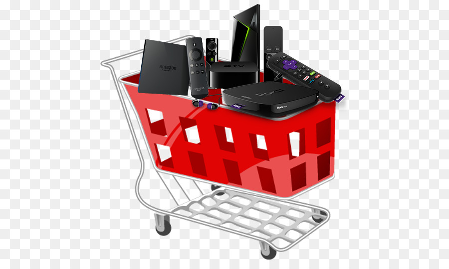 Image result for online shopping 