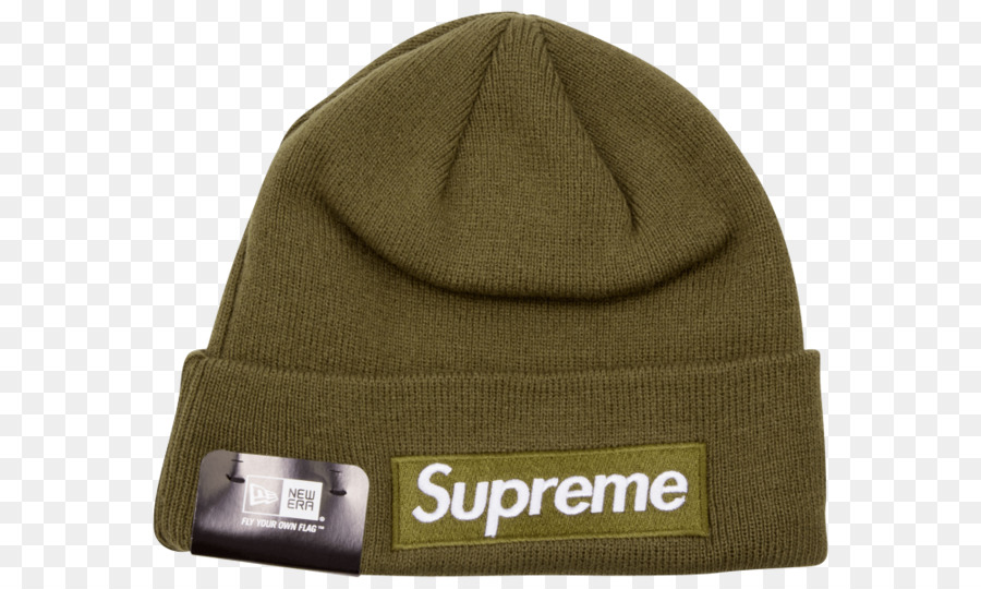 Supreme Louis Vuitton Beanie Red | Confederated Tribes of the Umatilla Indian Reservation