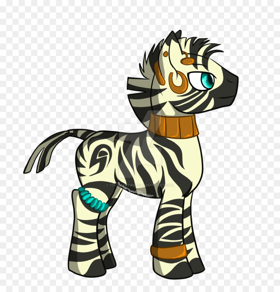 Terbaru 30 Gambar Kartun Kuda Zebra - Kumpulan Gambar Kartun