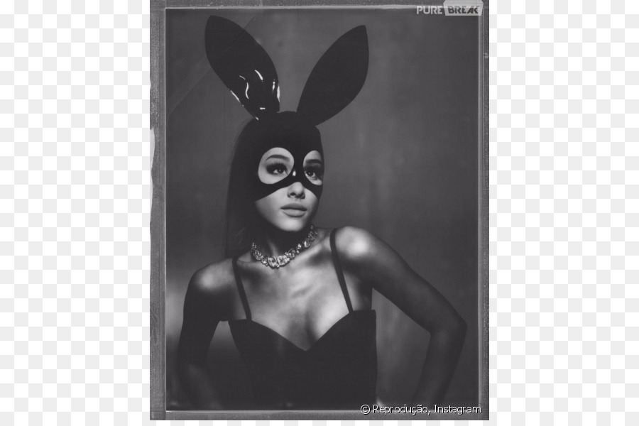 Ariana grande dangerous woman album free download video