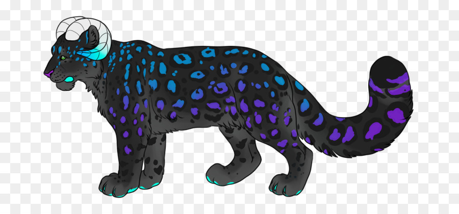 Gato Grande Para Los Animales Terrestres De La Cola Gato Png