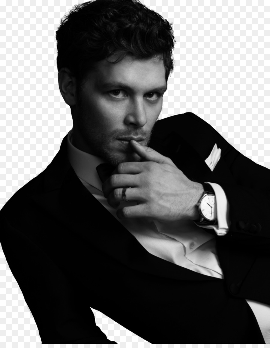 Next photo of Joseph Morgan