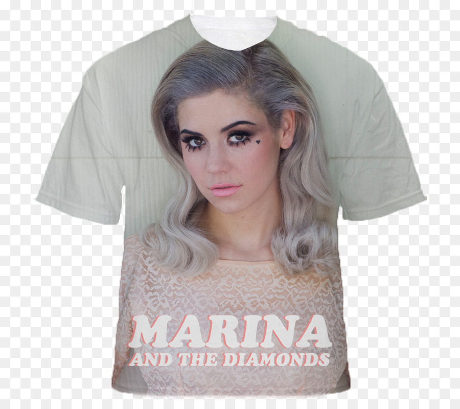 marina and the diamonds electra heart song download