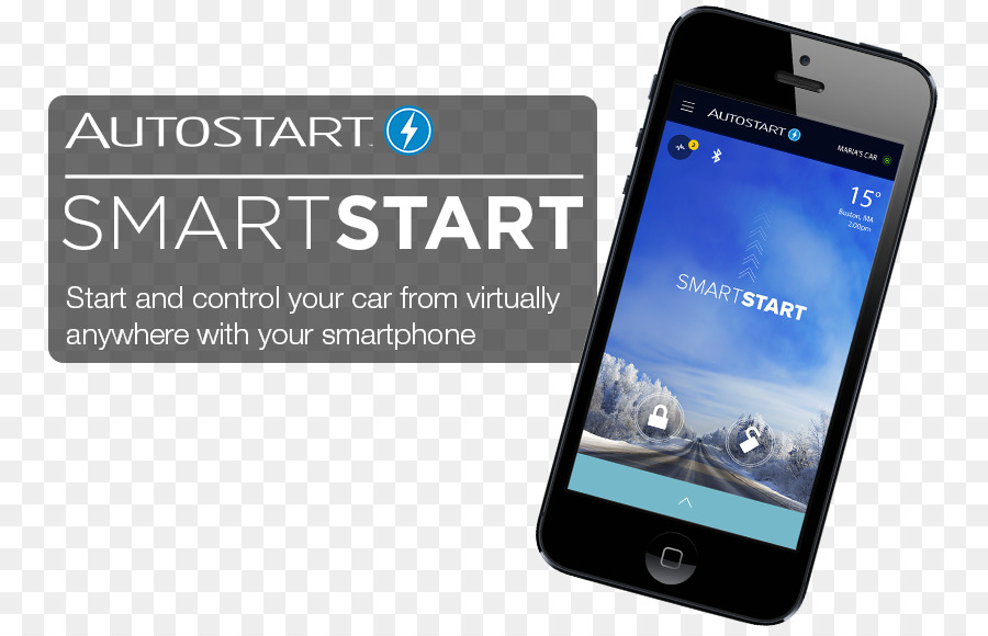 Смарт стар. SMARTSTART. Старт смарт Сибирское. Smart start займ. Смарт старт 24.