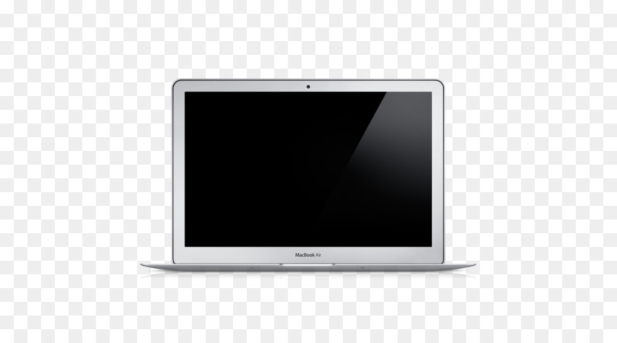 Laptop Macbook Computer Monitors Computer Icons Laptop Png