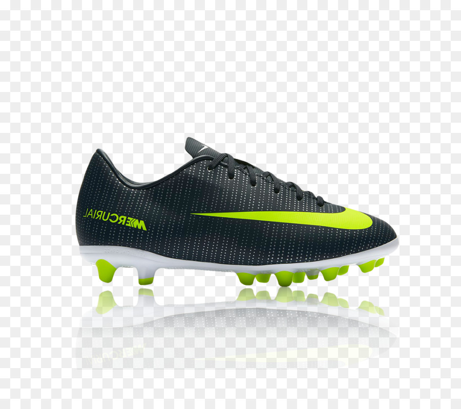 gymschoenen nike mercurial