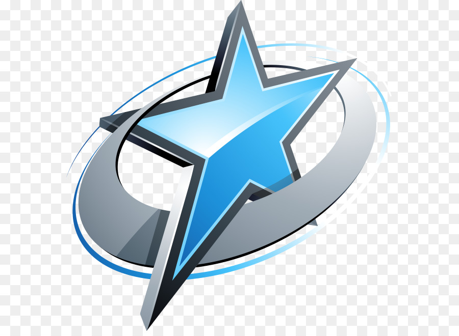 Logo Gambar Bintang Keren - Gambar Terbaru HD
