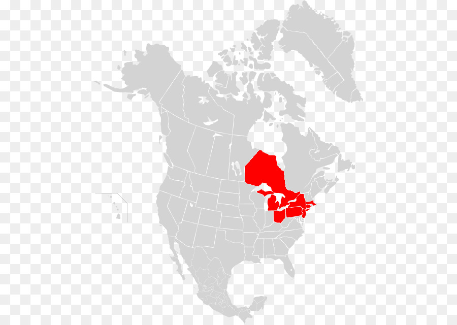 Государственная граница канады. Канада границы. Китайско-канадская граница. USA borders.