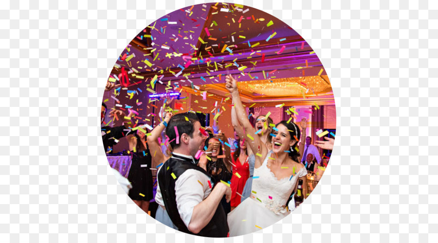 Wedding Reception Party Service Wedding Breakfast Wedding Png