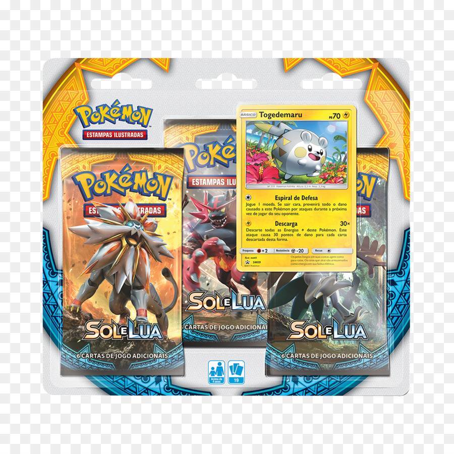 Pokémon Sun And Moon Pokémon X And Y Pokémon Trading Card