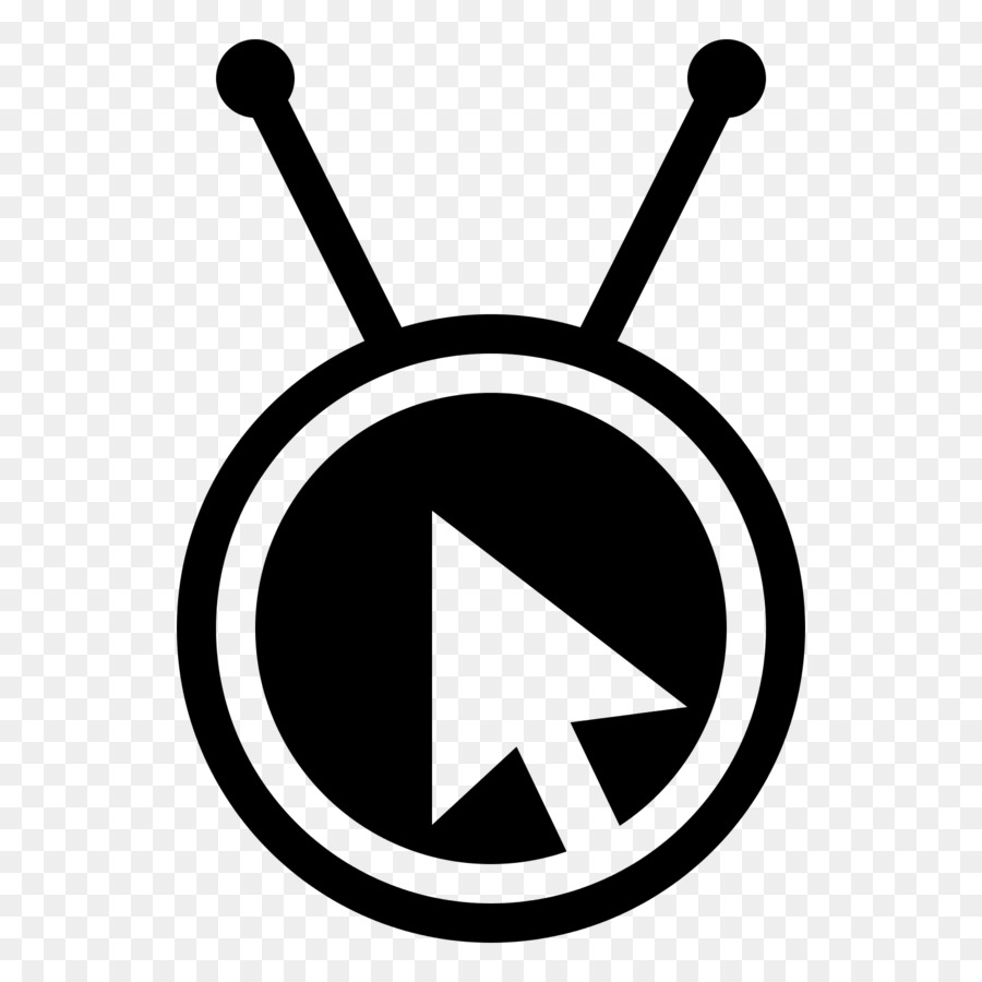 Television Show Television Channel Computer Icons - Design Png.