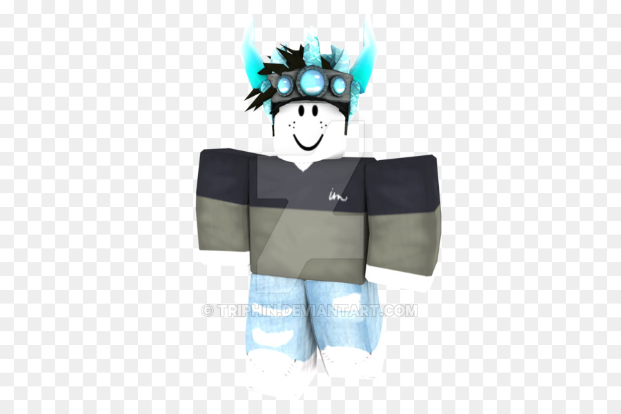 Roblox Rendering Character Three Dimensional Space Roblox Art Png - png