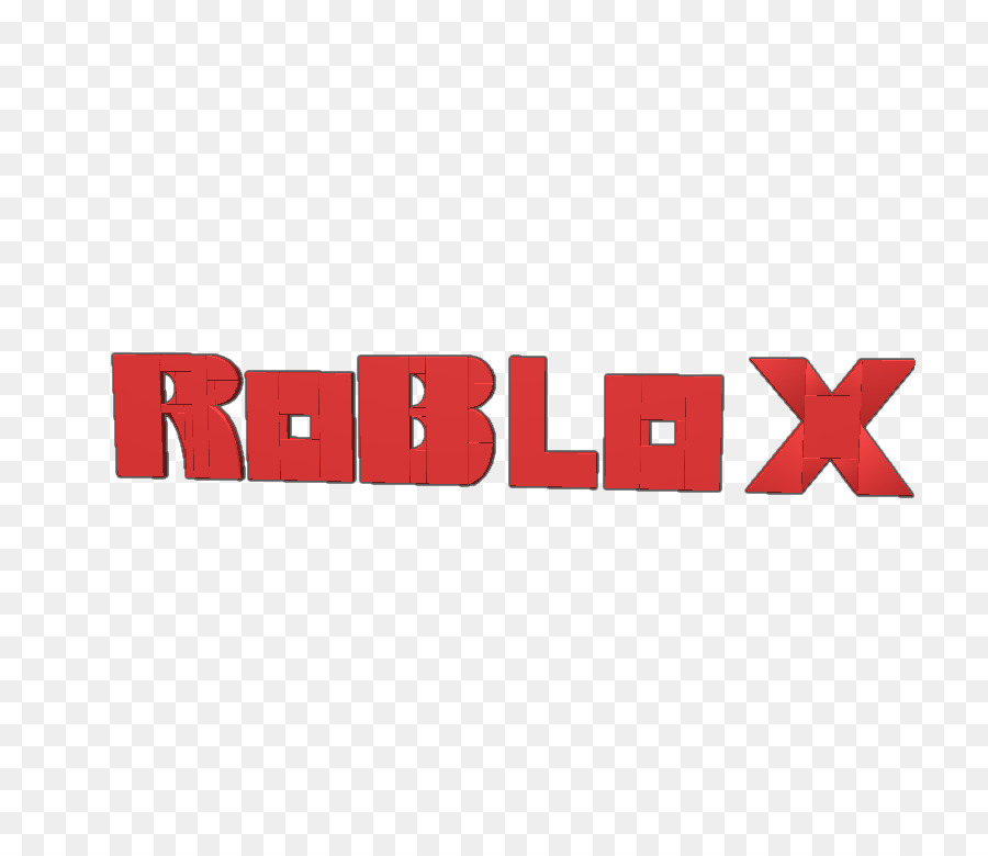 Logo Brand Font 20th Century Fox Roblox Png Download 768 768 - logo brand aimbot text red png