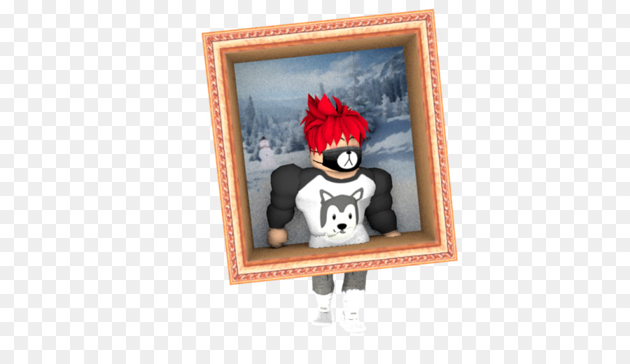 Download Roblox Frame Png | Rblx.gg Free Robux 2019