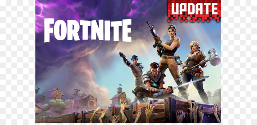 Fortnite Battle Royale Roblox Epic Games Video Game Others Png - png