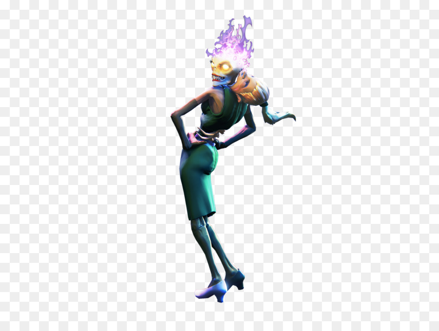 Fortnite Battle Royale Youtube Concept Art Youtube Png Download - fortnite battle royale youtube concept art youtube png download 450 662 free transparent fortnite png download