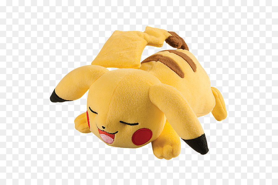 Pokémon X And Y Stuffed Toy Png Download 600600 Free - 