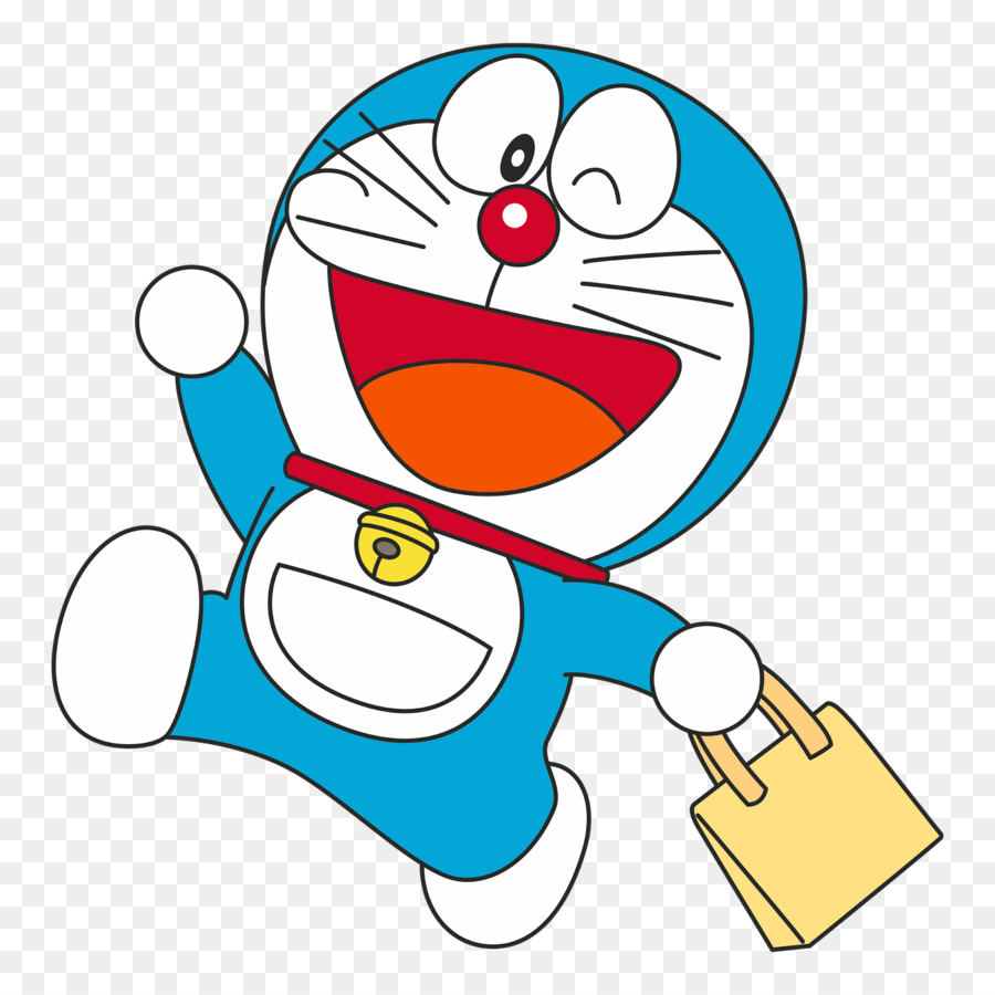  Gambar  Doraemon Dan Dorami  DoraemonGram