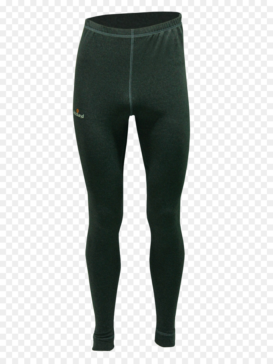 under armour shorts with leggings