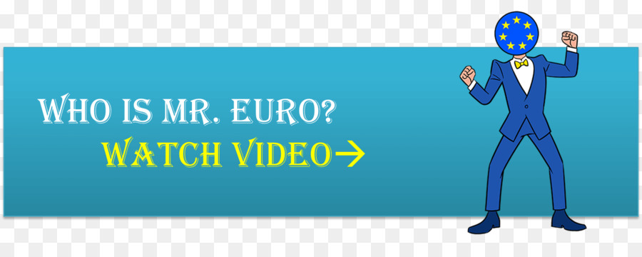 Png Download 1328 521 Free Transparent Euro Png Download - 