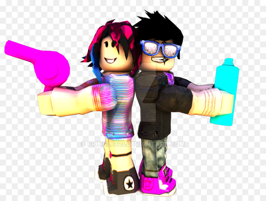 Sus Roblox Avatars