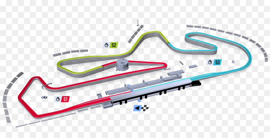 1ª Carrera de la Copa Ginetta LMP3 en Algarve Kisspng-algarve-international-circuit-project-cars-2-circu-crossfire-legends-5b3f78ec4f7bb8.0400786615308863803256