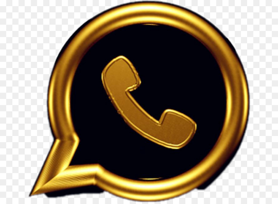 Fresh Whatsapp App Free Download For Android Mobile Phone 