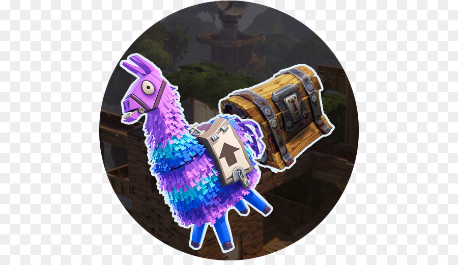 Dibujos Kawaii Fortnite Llama | Fortnite Aimbot July 2018 - 900 x 520 jpeg 123kB