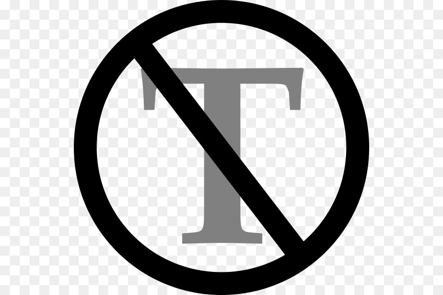 Registered Trademark Symbol Copyright Symbol Inaugration Png