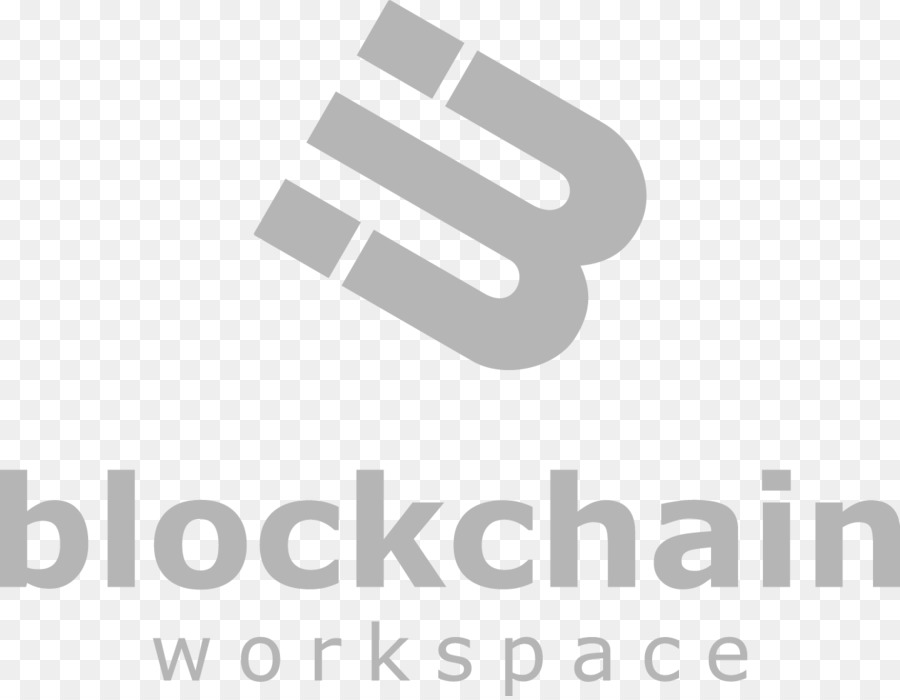 Blockchain Bitcoin Initial Coin Offering Business Verteilten - 