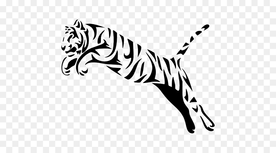 108+ Free Download Tattoo Tiger Png HD Tattoo