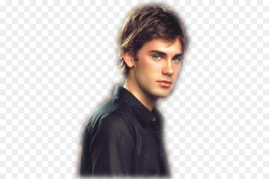 Drew Fuller columbus ohio