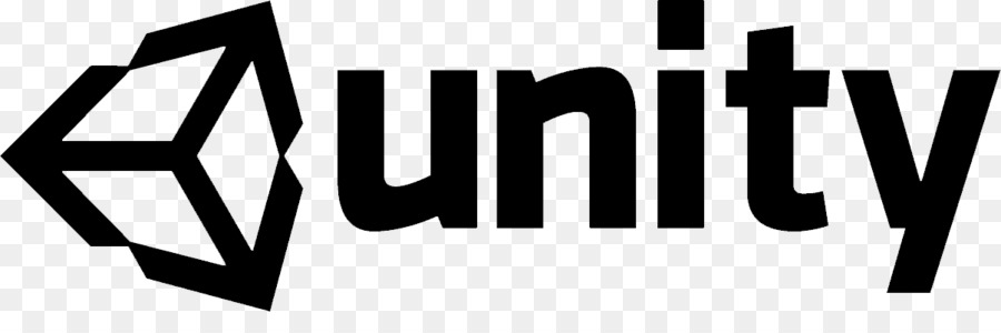 Image result for unity 3d png