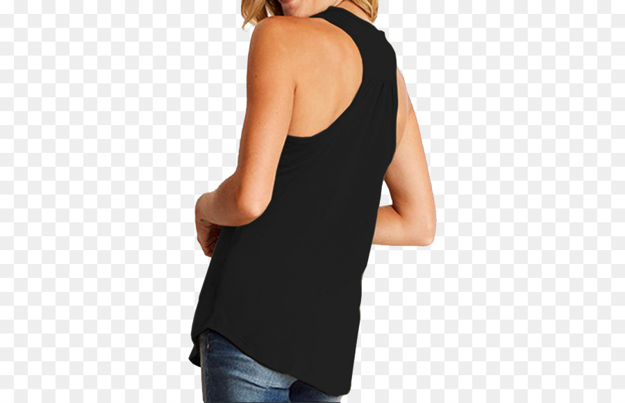 camiseta surf mujer