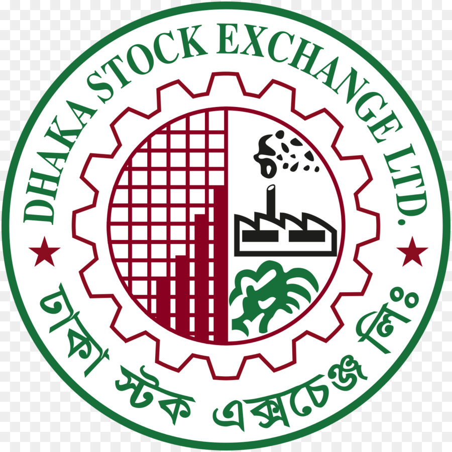 dhaka stock exchange holidays 2019