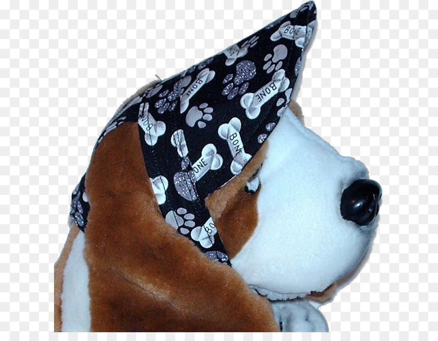 Race De Chien Chiot Snood Animaux En Peluche Et Les Jouets