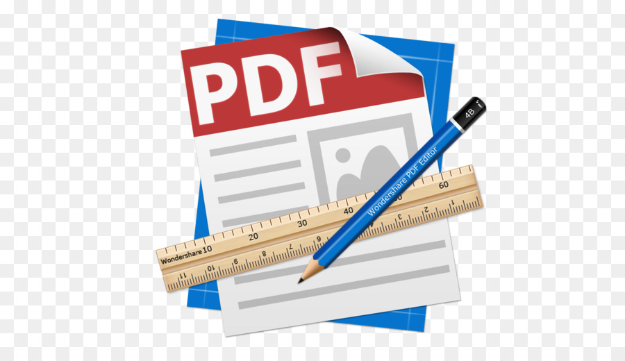 Adobe pdf editor for mac os x