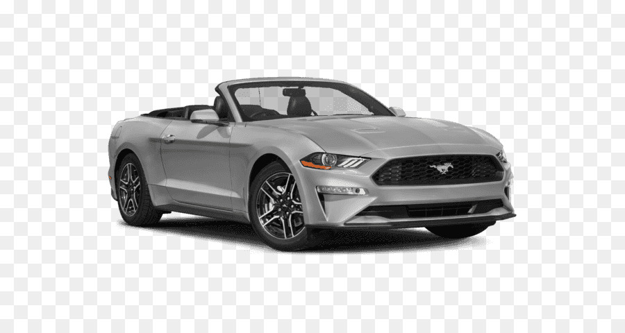 ford mustang ecoboost 640*960