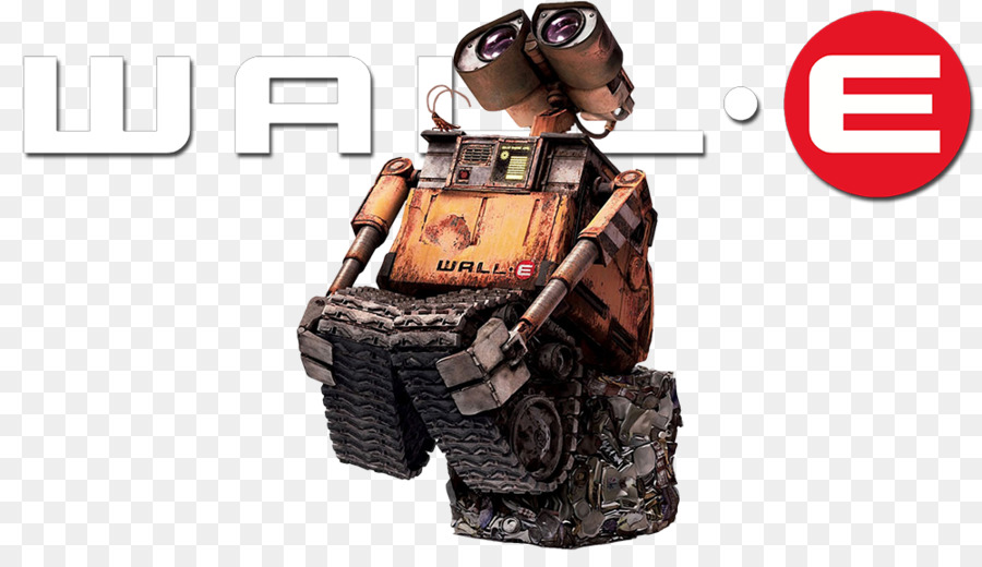 Download Film Wall E