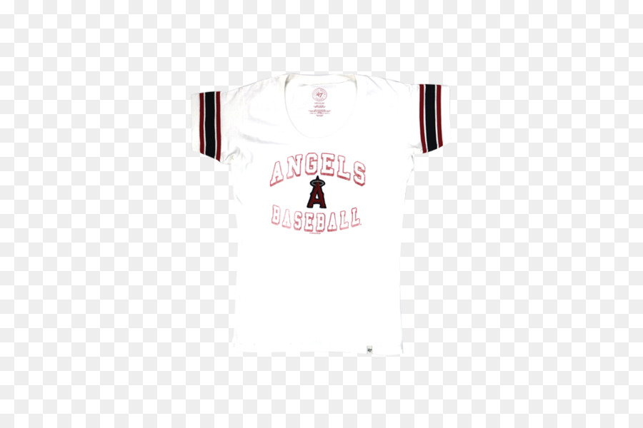 black and white angels jersey