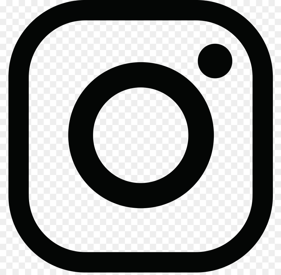  Instagram Signo Logotipo De La Tierra Navy Federal Credit 