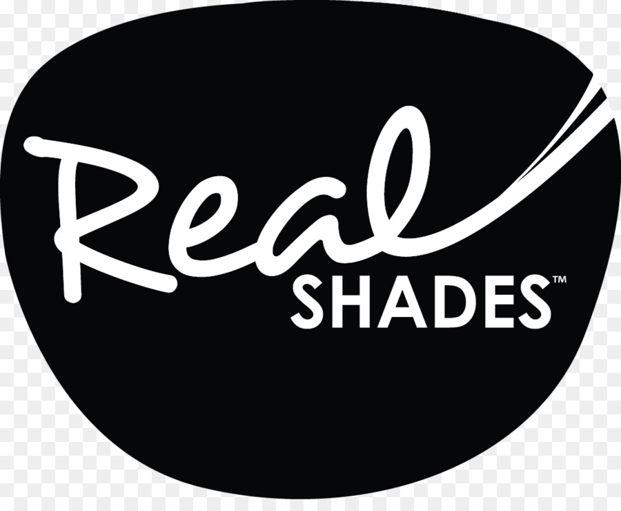 Real shades kupon